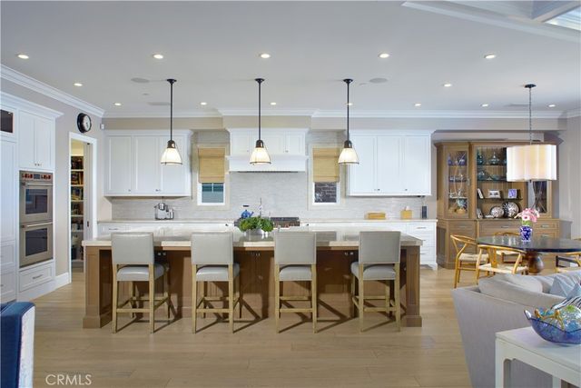 1324 E Balboa Boulevard, Newport Beach, CA 92661