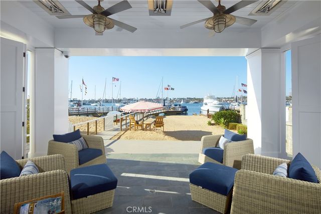 1324 E Balboa Boulevard, Newport Beach, CA 92661