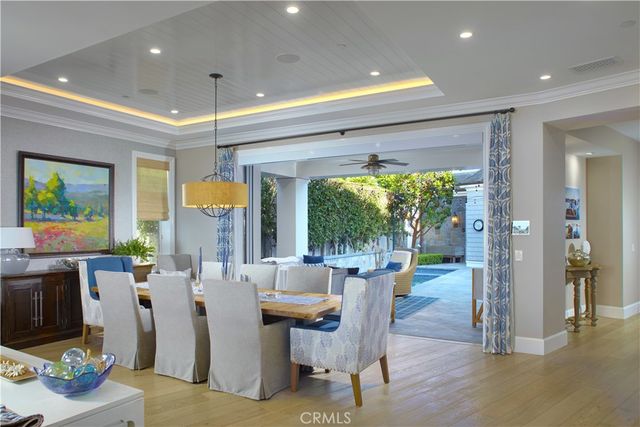 1324 E Balboa Boulevard, Newport Beach, CA 92661
