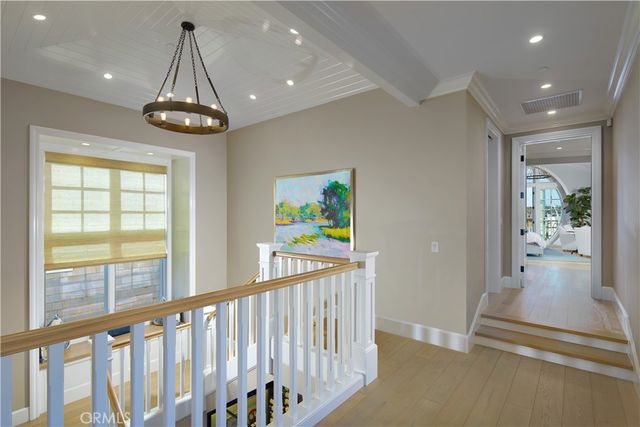 1324 E Balboa Boulevard, Newport Beach, CA 92661