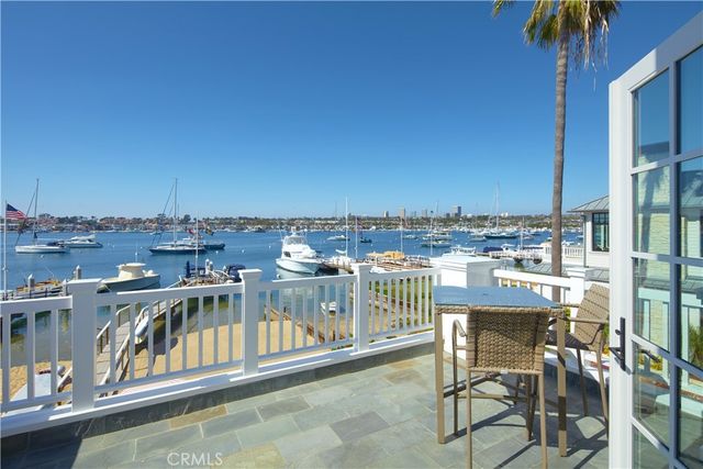 1324 E Balboa Boulevard, Newport Beach, CA 92661