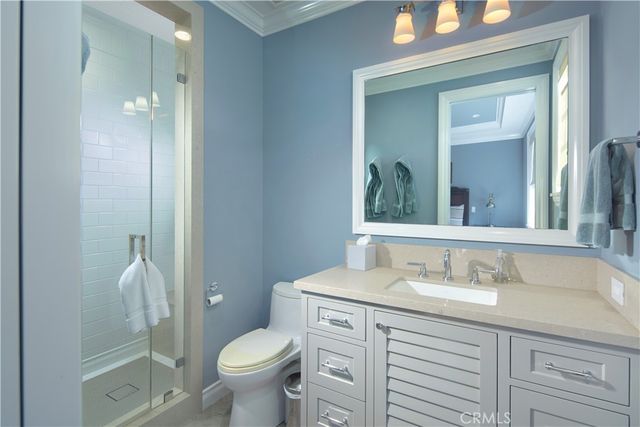 1324 E Balboa Boulevard, Newport Beach, CA 92661