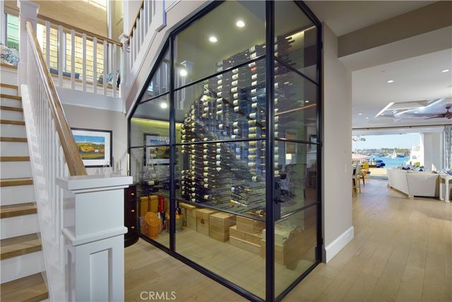 1324 E Balboa Boulevard, Newport Beach, CA 92661