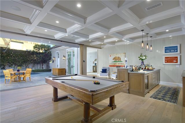 1324 E Balboa Boulevard, Newport Beach, CA 92661