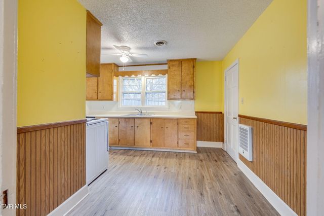 813 Haynes Street, Bristol, TN 37620