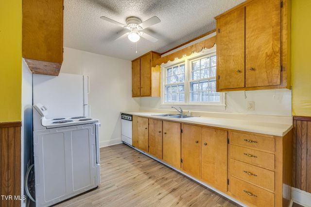 813 Haynes Street, Bristol, TN 37620