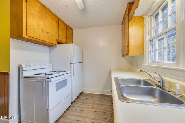 813 Haynes Street, Bristol, TN 37620