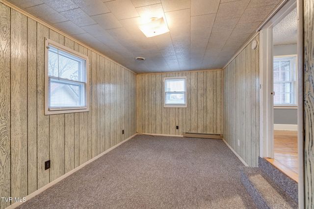 813 Haynes Street, Bristol, TN 37620