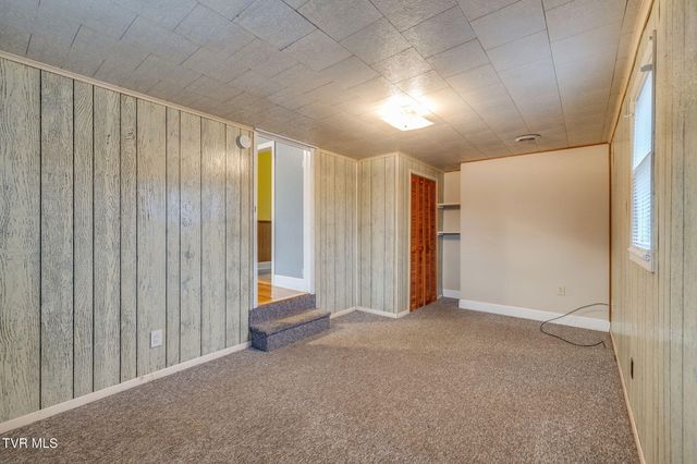 813 Haynes Street, Bristol, TN 37620