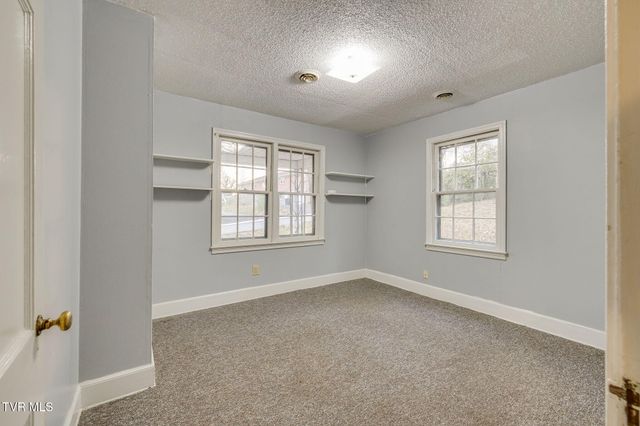 813 Haynes Street, Bristol, TN 37620