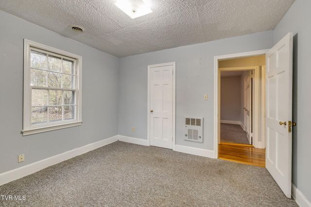 813 Haynes Street, Bristol, TN 37620