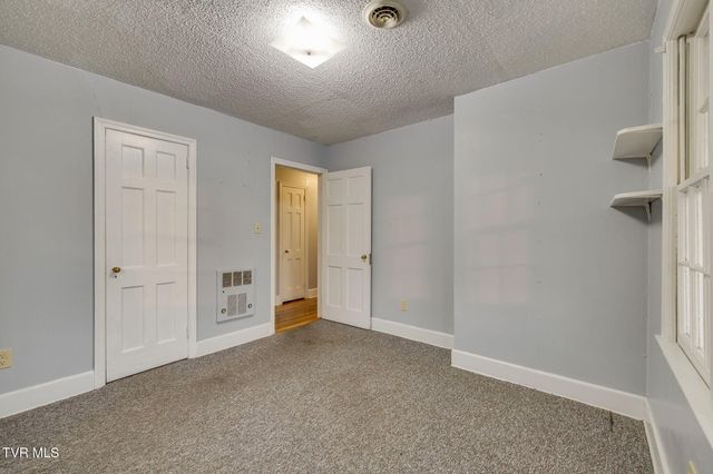 813 Haynes Street, Bristol, TN 37620