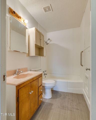 813 Haynes Street, Bristol, TN 37620