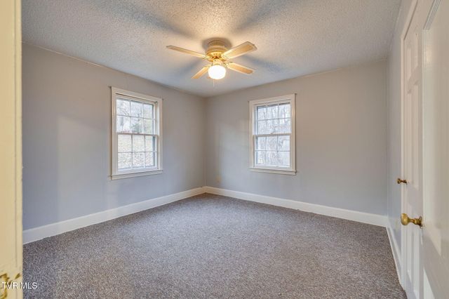 813 Haynes Street, Bristol, TN 37620