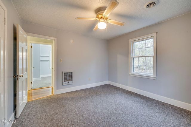 813 Haynes Street, Bristol, TN 37620