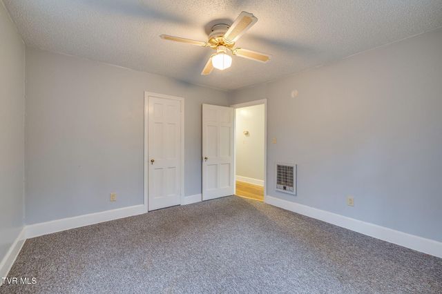 813 Haynes Street, Bristol, TN 37620