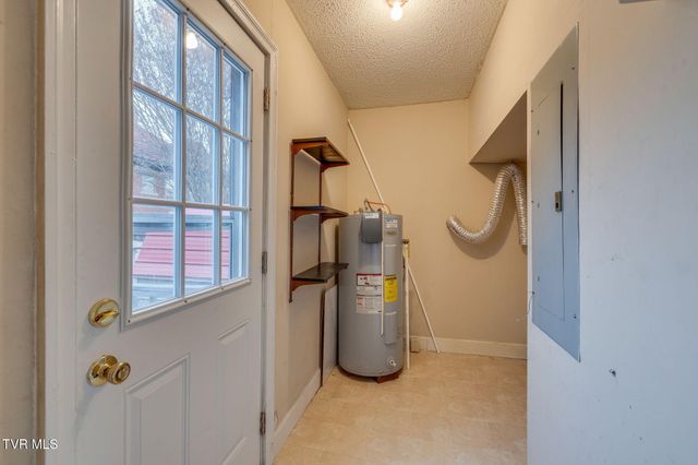 813 Haynes Street, Bristol, TN 37620