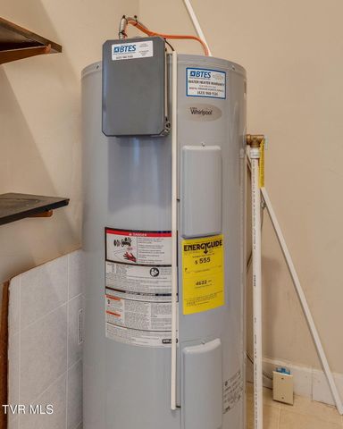 813 Haynes Street, Bristol, TN 37620