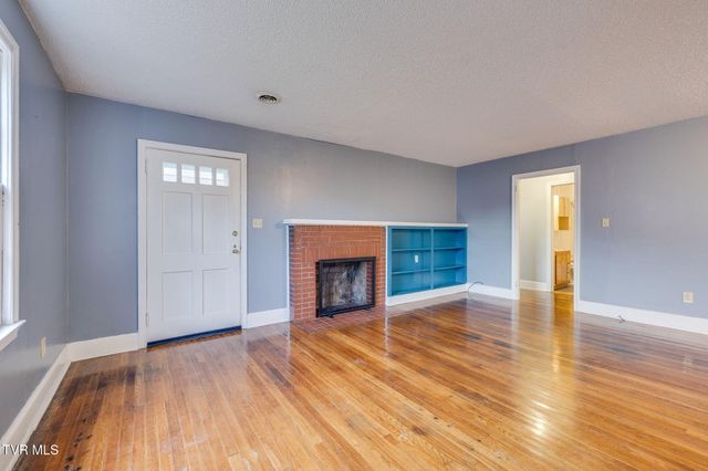 813 Haynes Street, Bristol, TN 37620