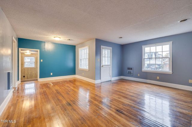 813 Haynes Street, Bristol, TN 37620