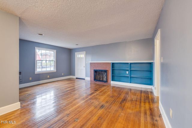 813 Haynes Street, Bristol, TN 37620