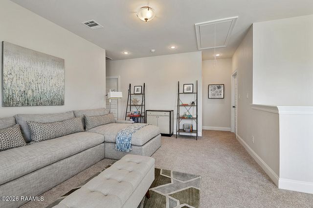 210 Landing Boulevard, Maurice, LA 70555