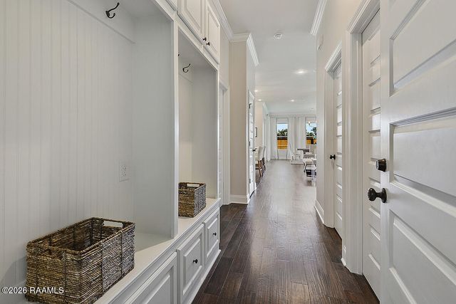 210 Landing Boulevard, Maurice, LA 70555