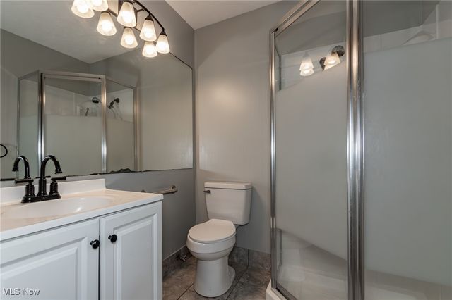 6464 Woodhawk Drive, Mayfield Heights, OH 44124