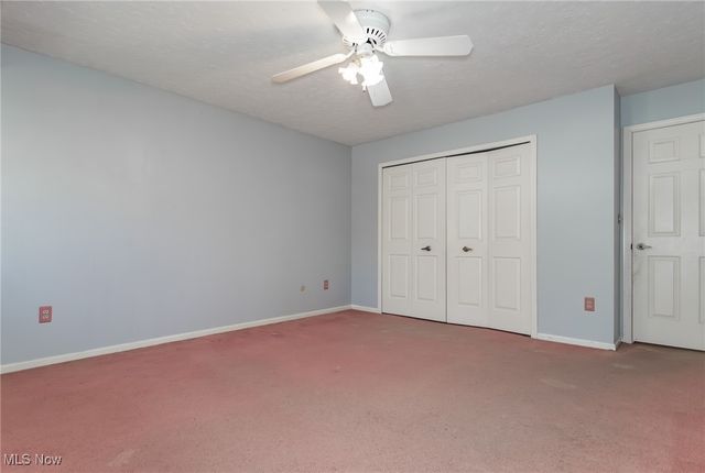 6464 Woodhawk Drive, Mayfield Heights, OH 44124