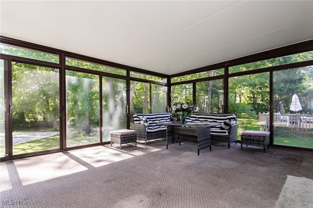 6464 Woodhawk Drive, Mayfield Heights, OH 44124