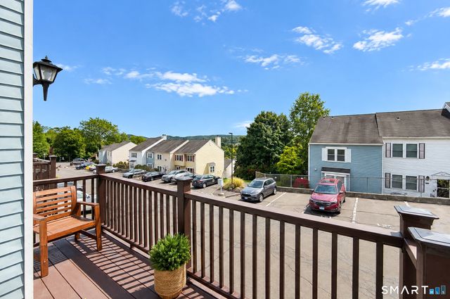 55 Mill Plain Road 9-2, Danbury, CT 06811