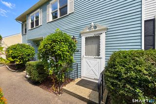 55 Mill Plain Road 9-2, Danbury, CT 06811