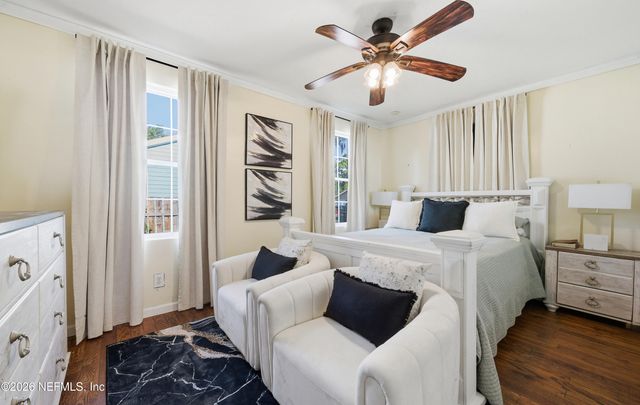 6024 TRANSYLVANIA Avenue, Jacksonville, FL 32210