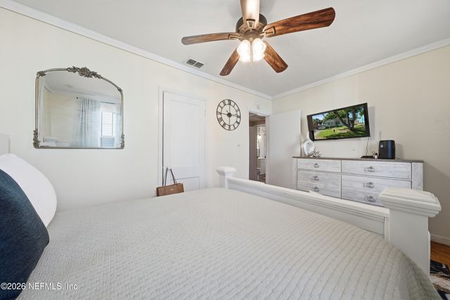 6024 TRANSYLVANIA Avenue, Jacksonville, FL 32210