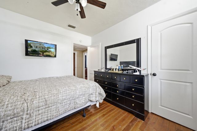 6024 TRANSYLVANIA Avenue, Jacksonville, FL 32210