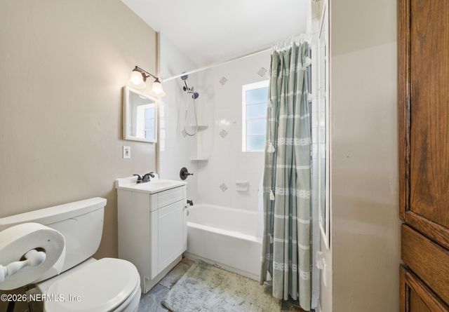 6024 TRANSYLVANIA Avenue, Jacksonville, FL 32210