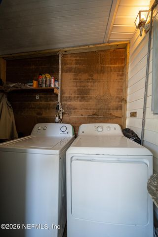 6024 TRANSYLVANIA Avenue, Jacksonville, FL 32210