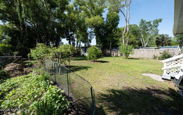 6024 TRANSYLVANIA Avenue, Jacksonville, FL 32210