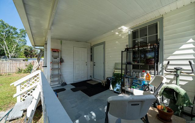 6024 TRANSYLVANIA Avenue, Jacksonville, FL 32210