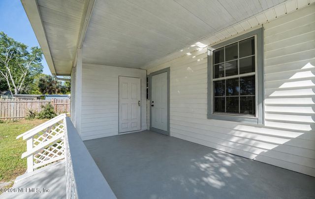 6024 TRANSYLVANIA Avenue, Jacksonville, FL 32210