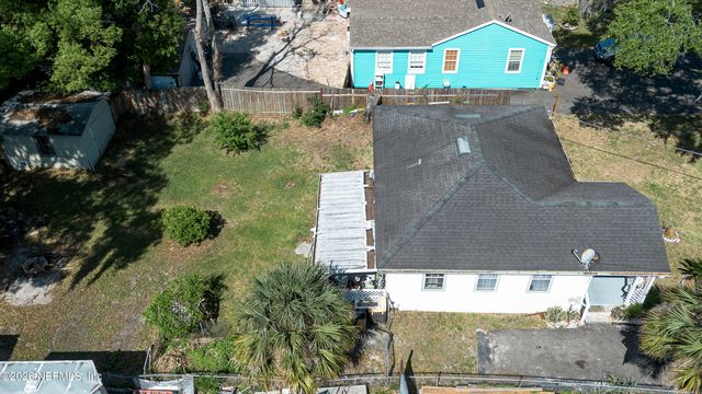 6024 TRANSYLVANIA Avenue, Jacksonville, FL 32210