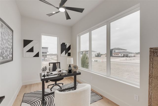 436 Whispering Way, Red Oak, TX 75154