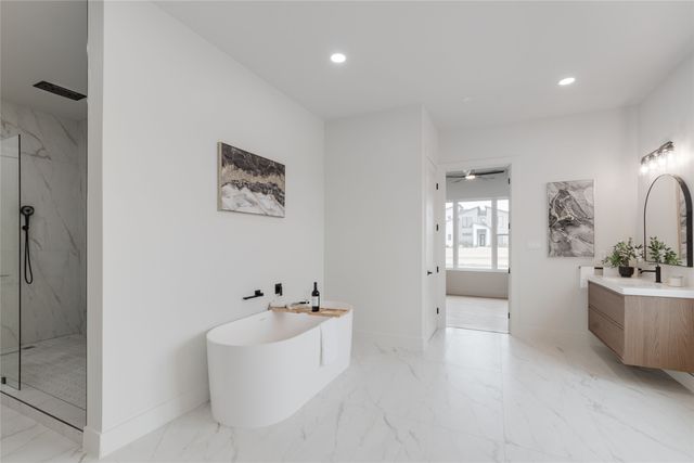 436 Whispering Way, Red Oak, TX 75154