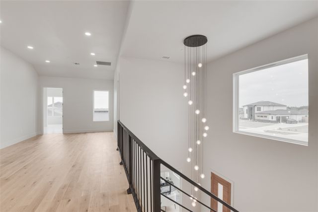 436 Whispering Way, Red Oak, TX 75154