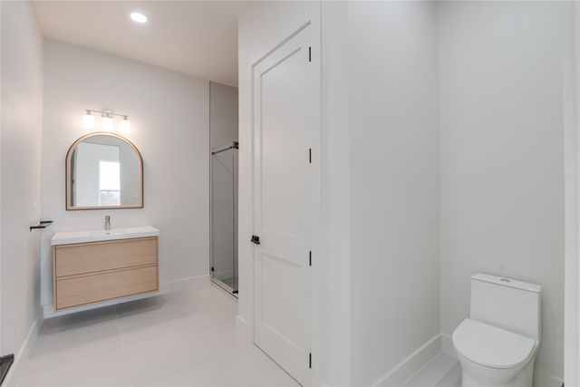 436 Whispering Way, Red Oak, TX 75154