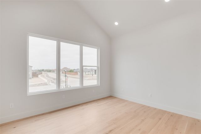 436 Whispering Way, Red Oak, TX 75154