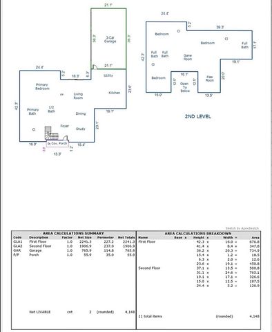 436 Whispering Way, Red Oak, TX 75154