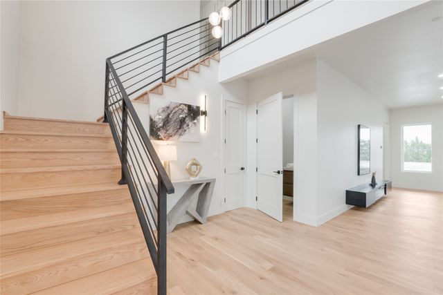 436 Whispering Way, Red Oak, TX 75154