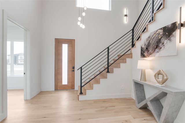 436 Whispering Way, Red Oak, TX 75154