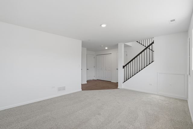 321 Settlers Place, West Dundee, IL 60118